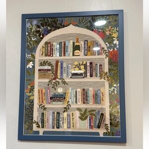 Lot of 2 Taylor Swift Wall Art Paintings 16x20 Unframed